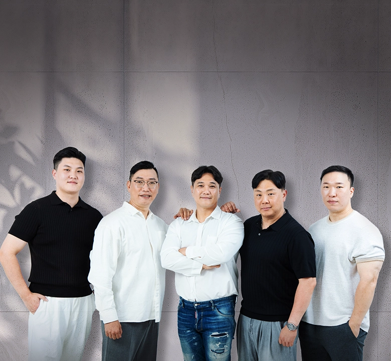 외도증거 상담 안내 이미지 30