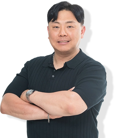 외도증거 상담 안내 이미지 12