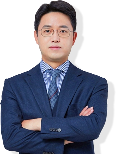 외도증거 상담 안내 이미지 14