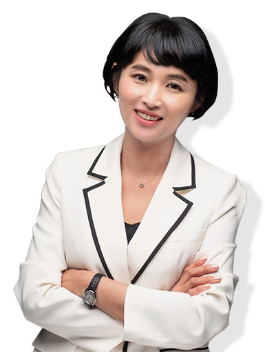 외도증거 상담 안내 이미지 16