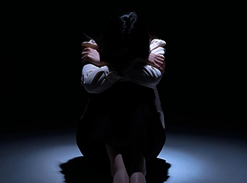 외도증거 상담 안내 이미지 24